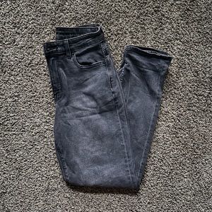 American Eagle Mom Jeans